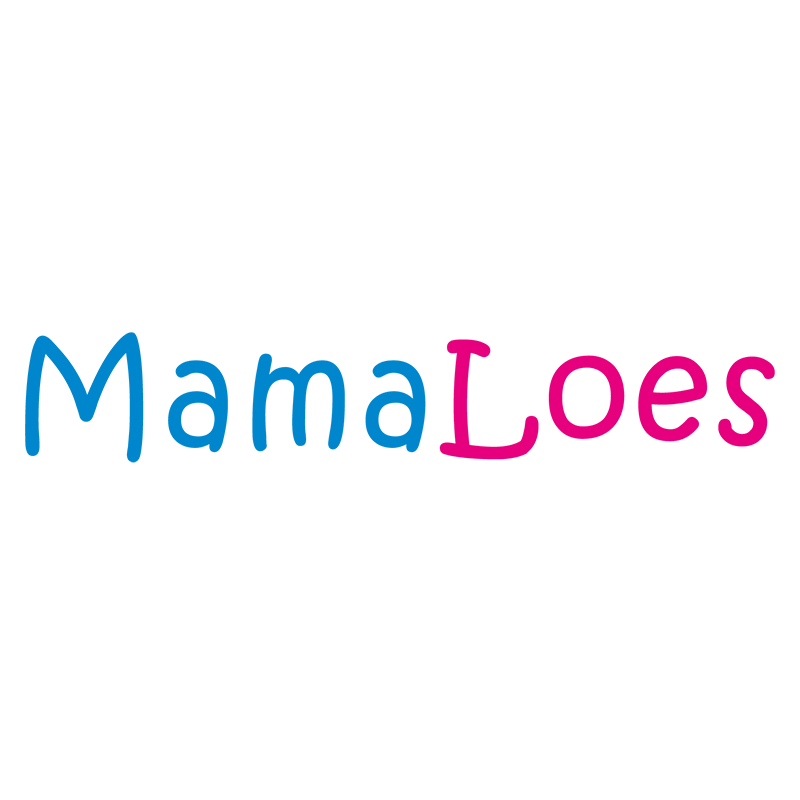 Mamaloes