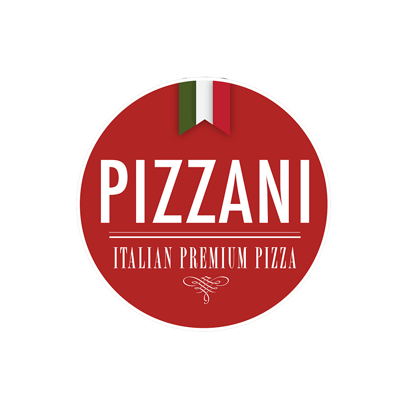 Pizzani