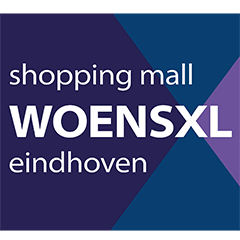 Centro comercial WoensXL